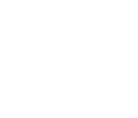 Expertlegales
